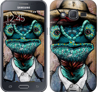

Чохол Хамелеон в розшуку на Samsung Galaxy J2 J200H 274060