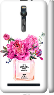 

Чохол Chanel на Asus Zenfone 2 ZE551ML 988510