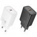 МЗП Hoco N62 Gentle PD30W (1USB-C)