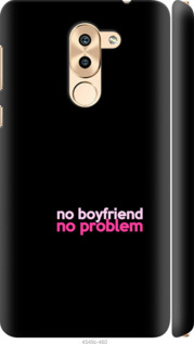 

Чохол no boyfriend no problem на Huawei GR5 2017 985395