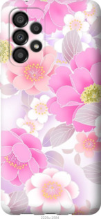 

Чохол Цвіт яблуні на Samsung Galaxy A33 5G A336B 1428461