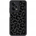 TPU чохол Prestige на Xiaomi Redmi Note 12 Pro 5G (Leopard)