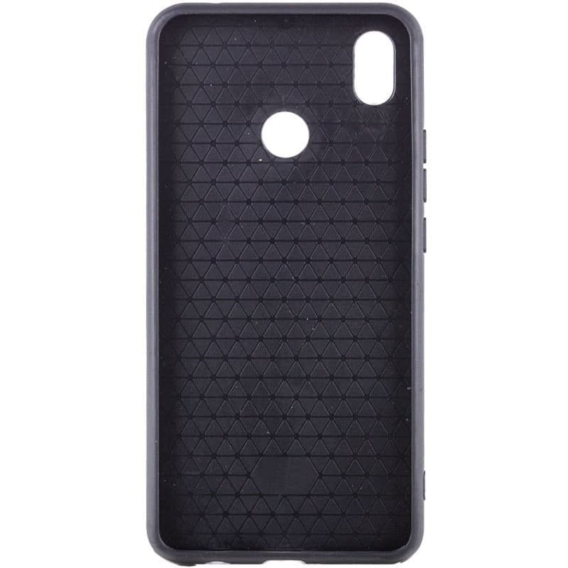 

TPU+Glass чохол Diversity для Xiaomi Redmi Note 5 (Tree) 1223266