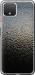 Чехол Мокрое стекло для Google Pixel 4