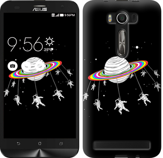 

Чохол Місячна карусель на Asus ZenFone 2 Laser 2 ZE550KL 638896