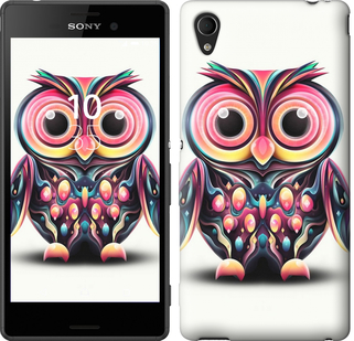 

Чохол Сова v3 на Sony Xperia M4 Aqua E2312 468218