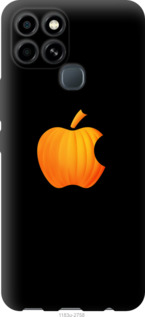 

Чохол Тыковка для Infinix Smart 6 1422043