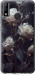Чехол Розы 2 для Huawei P Smart 2020