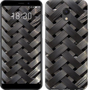 

Чохол Металеві фони на Meizu M6s 645492