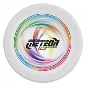 Фрисби 101 Shantom Led (27cm)
