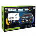 Заказать Интерактивная консоль Ummi ME-204 Game Master (2 Gen) (Yellow) на vchehle.ua