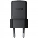 Фото МЗП Baseus Palm Fast Charger 30W (1USB-C) (P10111605113-00) (Cluster Black) на vchehle.ua