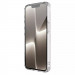 Купити TPU чохол Nillkin Nature Pro Magnetic на Apple iPhone 16e (6.1") (Безбарвний (прозорий)) на vchehle.ua