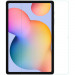 Фото Захисне скло Nillkin (H +) на  Samsung Galaxy Tab S7 / S8 / S9 / S9 FE / S10 FE (Прозорий) на vchehle.ua
