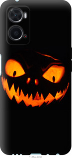 

Чехол Огненный Джек v1 для Oppo A76 1423272