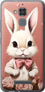 

Чохол Зайчик на Asus Zenfone 3 Max ZC520TL 1650455
