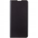 Фото Шкіряний чохол-книжка GETMAN Elegant (PU) на Xiaomi Redmi 9A в маназині vchehle.ua