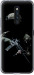Чехол Защитник v3 для Vivo X27 Pro