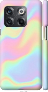 

Чехол пастель для OnePlus 10T 1502039