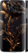Чехол Роза 3 для Samsung Galaxy S7 Edge G935F