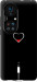 Чехол Подзарядка сердца для Huawei P50