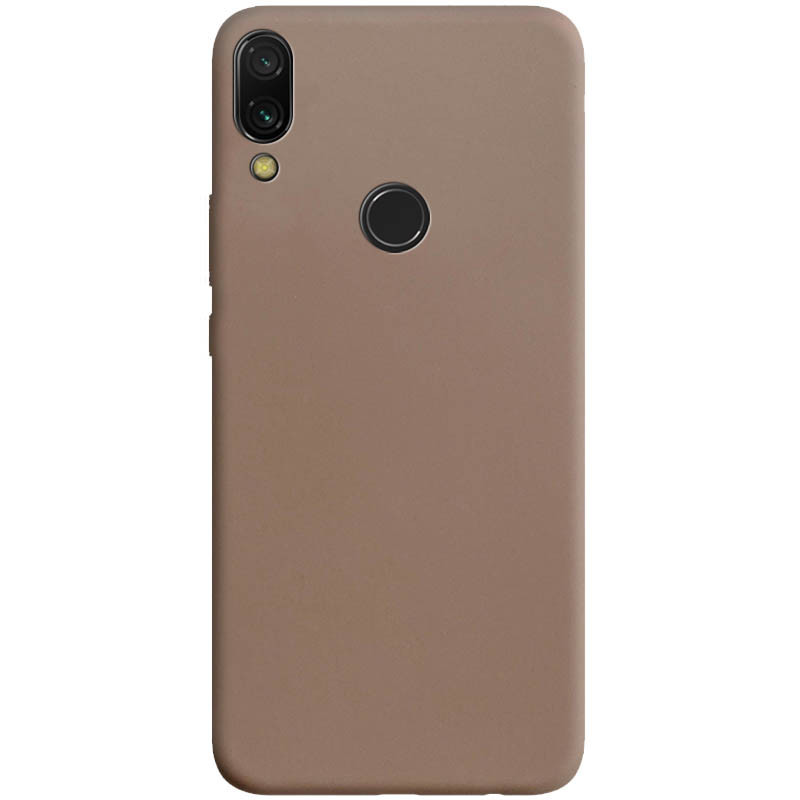 Пластиковый чехол Nillkin super Frosted Pro для Xiaomi 13 черный. Где продается чехол для Redmi s2 в Каспийске.