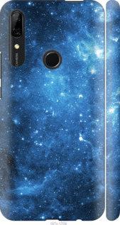 

Чохол Зоряне небо на Huawei P Smart Z 972320