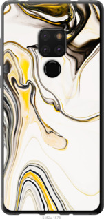 

Чехол Краски v3 для Huawei Mate 20 1436313
