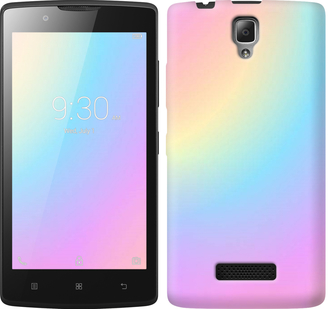 

Чохол Веселка 2 на Lenovo A2010 646893