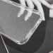 Заказать TPU чехол Twinkle с защитой камеры для Apple iPhone 15 (6.1") (Clear) на vchehle.ua