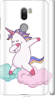 

Чохол єдиноріг на Xiaomi Mi 5s Plus 845879