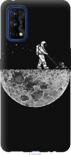 

Чехол Moon in dark для Realme 7 Pro 1142923