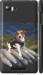 Чехол Патрон для Lenovo Vibe Z K910