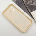 Фото Чехол TPU Toys Case для Apple iPhone 16 (6.1") (Sand / Always Happy) в магазине vchehle.ua