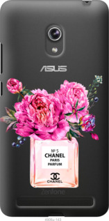 

Чехол Chanel для Asus ZenFone 6 A600CG 1584777