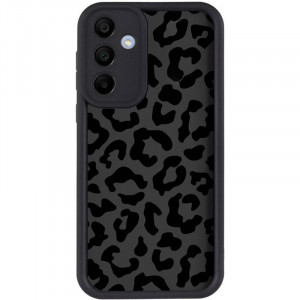 TPU чехол Prestige для Samsung Galaxy A36 5G