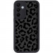 TPU чехол Prestige для Samsung Galaxy A36 5G (Leopard)