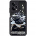 TPU чехол Prestige для Xiaomi Redmi 14C / Poco C75 (Oreo)