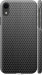 Чохол Комірки на iPhone XR