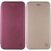 Чохол-книжка Baseus Premium Edge на Xiaomi Poco X3 NFC / Poco X3 Pro