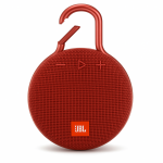Оригінальна акустика JBL