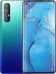 Oppo Reno 3 5G