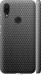 Чохол Комірки на Xiaomi Redmi 7