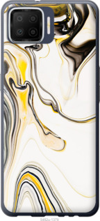 

Чехол Краски v3 для Oppo A73 1436412