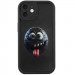 TPU чохол Prestige на Apple iPhone 11 (6.1") (Smile)