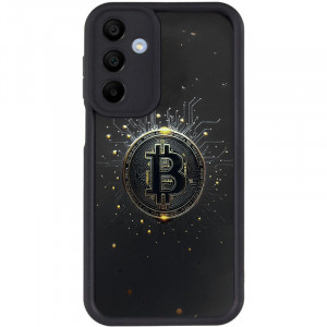 TPU чохол Prestige для Samsung Galaxy A15