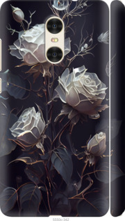 

Чохол Троянди 2 на Xiaomi Redmi Pro 1507664