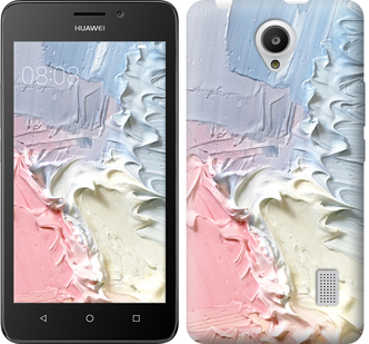 

Чохол Пастель для Huawei Y635 625958