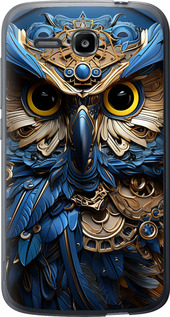 

Чохол Сова v2 на Huawei Ascend Y600 1632392