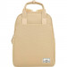 Фото Рюкзак WIWU Ora Backpack (Black) в маназині vchehle.ua